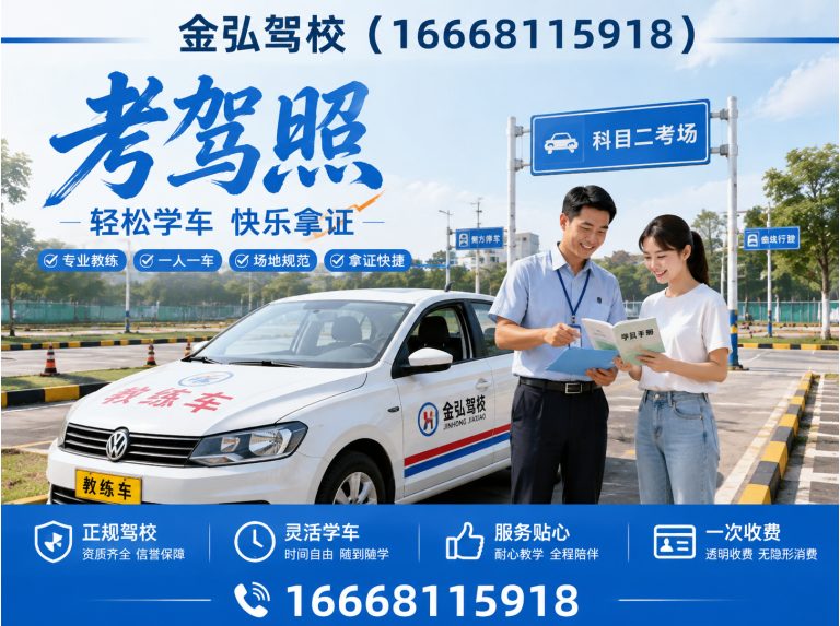 惠济区D证摩托车展示图